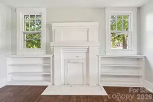 208 W Lafayette St, Salisbury, NC 28144 - Photo 6