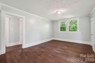 208 W Lafayette St, Salisbury, NC 28144 - Photo 10