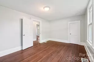 208 W Lafayette St, Salisbury, NC 28144 - Photo 16