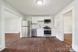 208 W Lafayette St, Salisbury, NC 28144 - Photo 8
