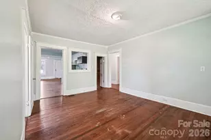 208 W Lafayette St, Salisbury, NC 28144 - Photo 12