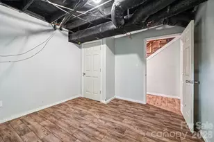 208 W Lafayette St, Salisbury, NC 28144 - Photo 22
