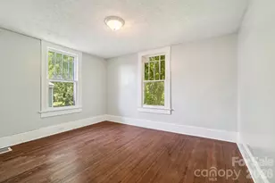 208 W Lafayette St, Salisbury, NC 28144 - Photo 18
