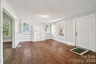 208 W Lafayette St, Salisbury, NC 28144 - Photo 4