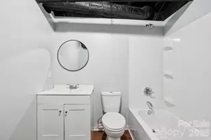 208 W Lafayette St, Salisbury, NC 28144 - Photo 20