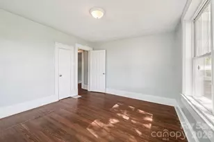 208 W Lafayette St, Salisbury, NC 28144 - Photo 14