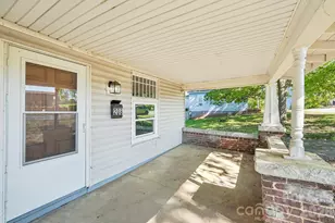 208 W Lafayette St, Salisbury, NC 28144 - Photo 2