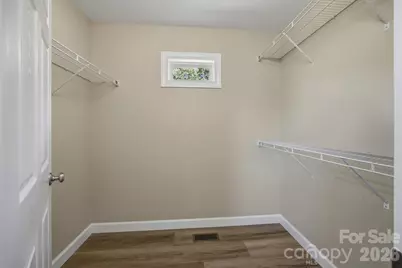 4915 S T Clark Road, Morganton, NC 28655 - Photo 26