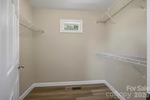 4915 St Clark Rd, Morganton, NC 28655 - Photo 26