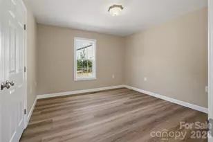 4915 St Clark Rd, Morganton, NC 28655 - Photo 28