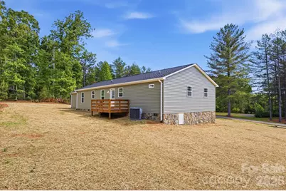 4915 S T Clark Road, Morganton, NC 28655 - Photo 6