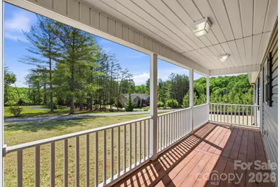 4915 S T Clark Road, Morganton, NC 28655 - Photo 10
