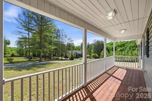 4915 St Clark Rd, Morganton, NC 28655 - Photo 10