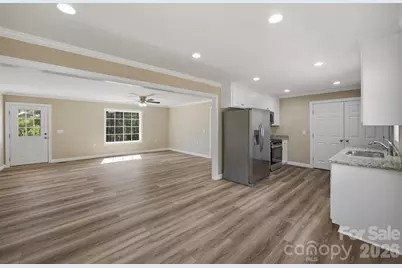 4915 S T Clark Road, Morganton, NC 28655 - Photo 18