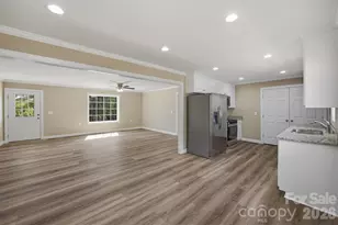4915 St Clark Rd, Morganton, NC 28655 - Photo 18