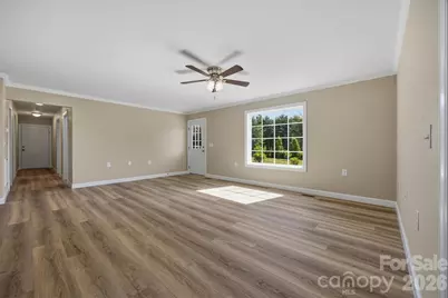4915 S T Clark Road, Morganton, NC 28655 - Photo 16