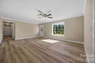 4915 St Clark Rd, Morganton, NC 28655 - Photo 16
