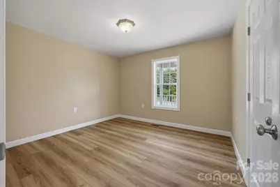 4915 S T Clark Road, Morganton, NC 28655 - Photo 30