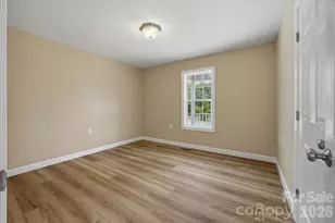 4915 St Clark Rd, Morganton, NC 28655 - Photo 30