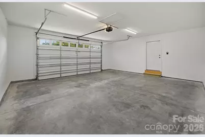 4915 S T Clark Road, Morganton, NC 28655 - Photo 34