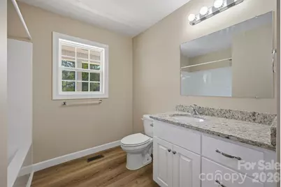 4915 S T Clark Road, Morganton, NC 28655 - Photo 32