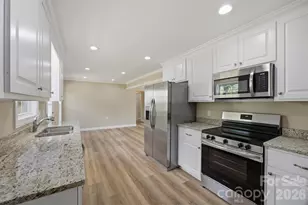 4915 St Clark Rd, Morganton, NC 28655 - Photo 20
