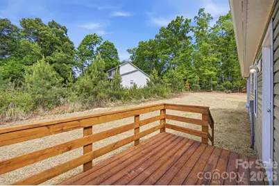 4915 S T Clark Road, Morganton, NC 28655 - Photo 8