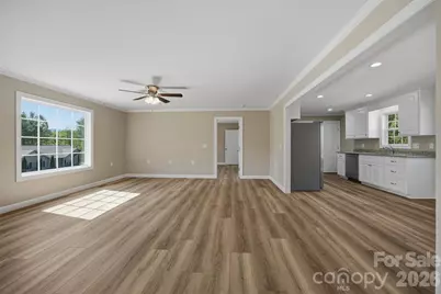 4915 S T Clark Road, Morganton, NC 28655 - Photo 14