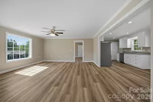 4915 St Clark Rd, Morganton, NC 28655 - Photo 14