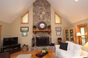 604 Croft View Dr, Bakersville, NC 28705 - Photo 16