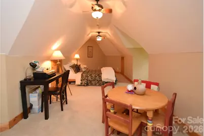 604 Croft View Drive, Bakersville, NC 28705 - Photo 38