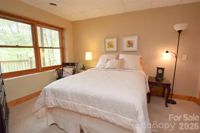 604 Croft View Drive, Bakersville, NC 28705 - Photo 42