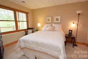 604 Croft View Dr, Bakersville, NC 28705 - Photo 42