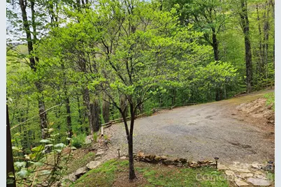 604 Croft View Drive, Bakersville, NC 28705 - Photo 8