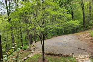 604 Croft View Dr, Bakersville, NC 28705 - Photo 8