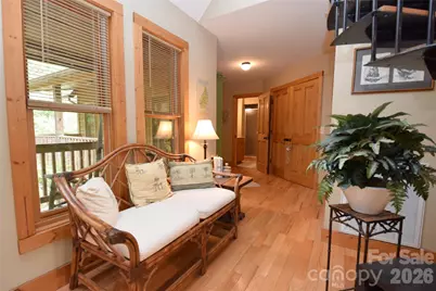 604 Croft View Drive, Bakersville, NC 28705 - Photo 26