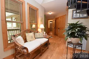 604 Croft View Dr, Bakersville, NC 28705 - Photo 26