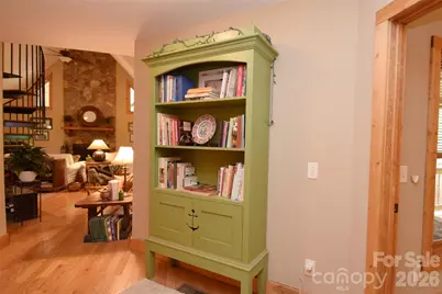 604 Croft View Drive, Bakersville, NC 28705 - Photo 28