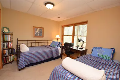 604 Croft View Drive, Bakersville, NC 28705 - Photo 44