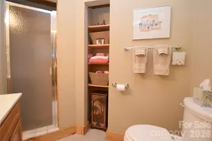 604 Croft View Dr, Bakersville, NC 28705 - Photo 30