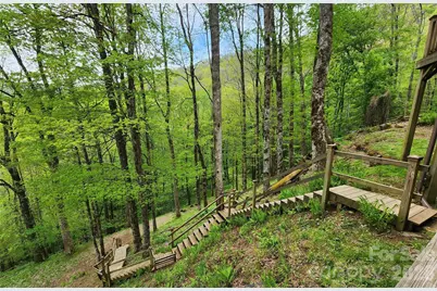 604 Croft View Drive, Bakersville, NC 28705 - Photo 10