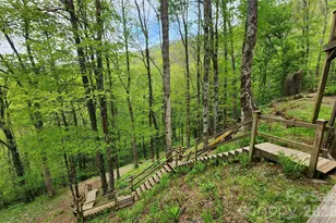 604 Croft View Dr, Bakersville, NC 28705 - Photo 10