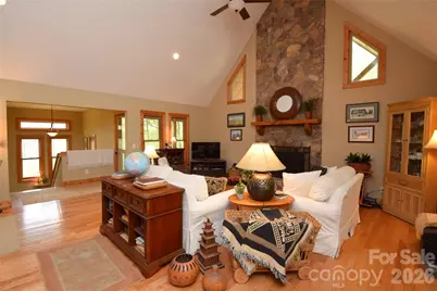 604 Croft View Drive, Bakersville, NC 28705 - Photo 14