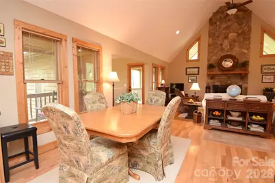 604 Croft View Drive, Bakersville, NC 28705 - Photo 20