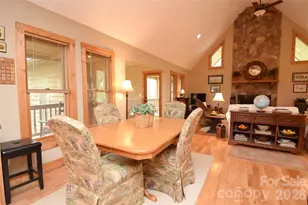 604 Croft View Dr, Bakersville, NC 28705 - Photo 20