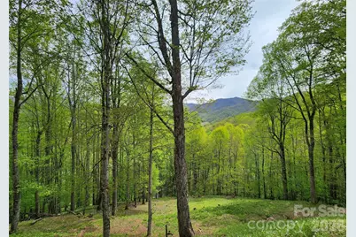 604 Croft View Drive, Bakersville, NC 28705 - Photo 6