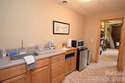 604 Croft View Drive, Bakersville, NC 28705 - Photo 46