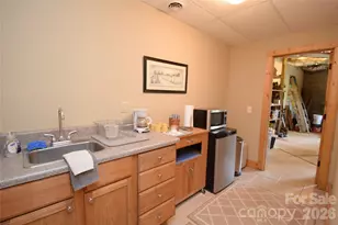 604 Croft View Dr, Bakersville, NC 28705 - Photo 46