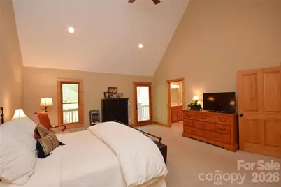 604 Croft View Drive, Bakersville, NC 28705 - Photo 34