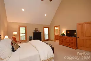 604 Croft View Dr, Bakersville, NC 28705 - Photo 34